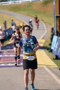 BIB: 
                            <button type="button" onclick="openModal(27216664)" class="btn btn-primary btn-sm float-right btn-popup" data-toggle="modal" data-target=".modal-high-quality">
                        <i class="fas fa-shopping-cart"></i> Add to Cart
                    </button>
                                            <button type="button" onclick="isThisMe(27216664, true)" class="btn btn-success btn-sm float-right btn-popup btn-isme hidden" data-toggle="tooltip" data-placement="bottom" title="นี่คือรูปของคุณใช่ไหม คลิกที่นี่เพื่อเอาเข้าอัลบั้ม">
                        <i class="fas fa-plus"></i> Add to album
                    </button>
                    <button type="button" onclick="isThisMe(27216664, false)" class="btn btn-warning btn-sm float-right btn-popup btn-isnotme hidden">
                        <i class="fas fa-ban"></i> Remove from album
                    </button>